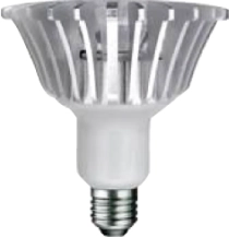 Beautiful Light Technology Corp.